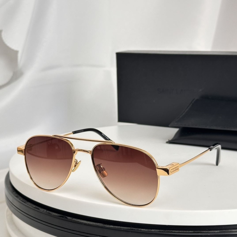 YSL Sunglasses